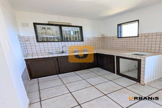  appartement trois-bassins 97426