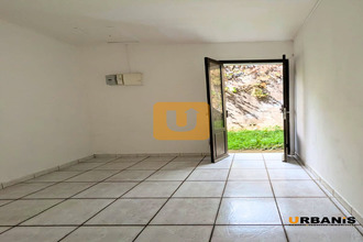  appartement trois-bassins 97426