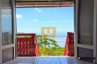  appartement trois-bassins 97426