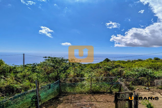  appartement trois-bassins 97426