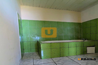  appartement trois-bassins 97426