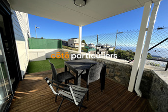  appartement trois-bassins 97426