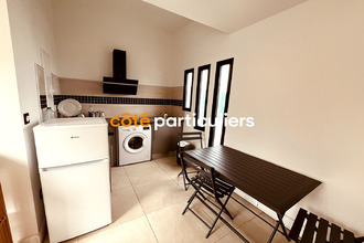  appartement trois-bassins 97426