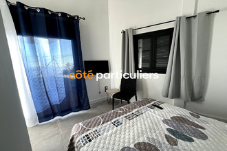  appartement trois-bassins 97426