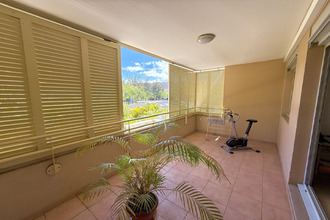  appartement trois-bassins 97434