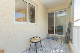  appartement trois-bassins 97434