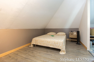  appartement trois-bassins 97434