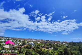  appartement trois-bassins 97434