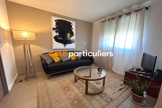  appartement trois-bassins 97434