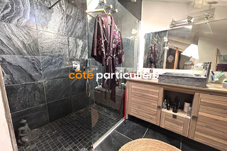  appartement trois-bassins 97434