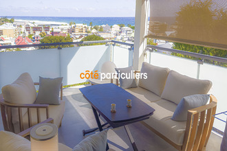  appartement trois-bassins 97434