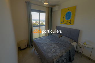  appartement trois-bassins 97434