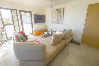  appartement trois-bassins 97434