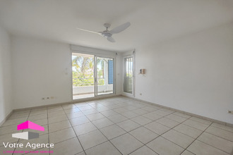  appartement trois-bassins 97434