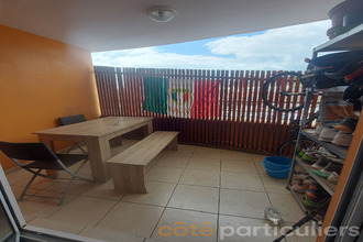  appartement trois-bassins 97434