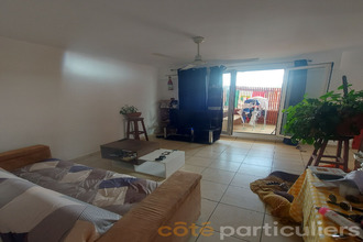  appartement trois-bassins 97434