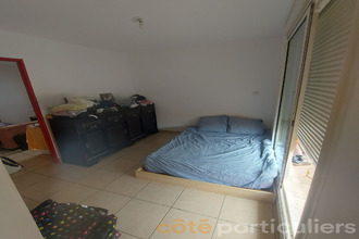  appartement trois-bassins 97434