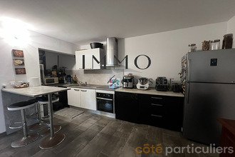  appartement trois-bassins 97434