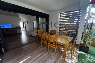  appartement trois-bassins 97434