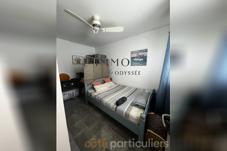  appartement trois-bassins 97434