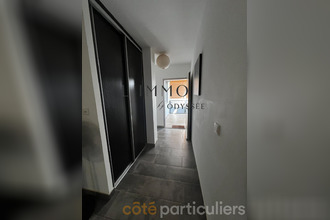  appartement trois-bassins 97434