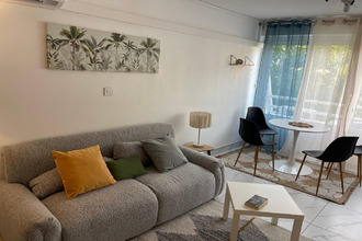  appartement trois-bassins 97434