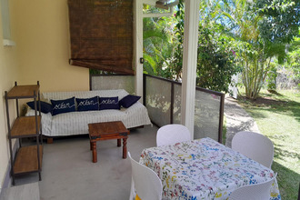  appartement trois-bassins 97434