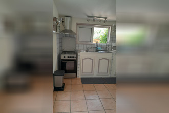  appartement trois-bassins 97434