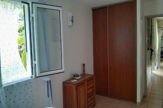  appartement trois-bassins 97434