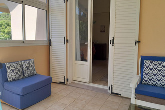  appartement trois-bassins 97434