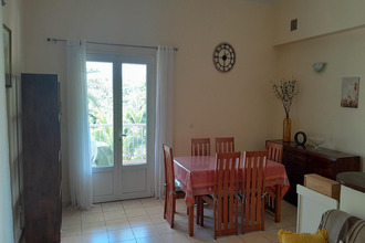  appartement trois-bassins 97434