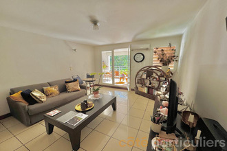  appartement trois-bassins 97434