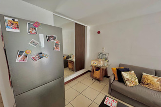  appartement trois-bassins 97434