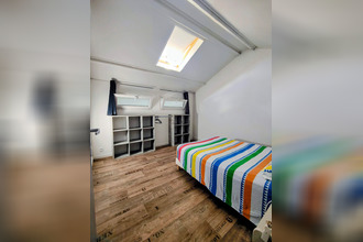  appartement trois-bassins 97434