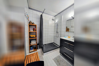  appartement trois-bassins 97434