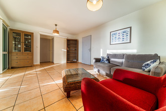  appartement trois-bassins 97434