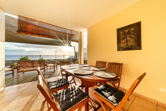  appartement trois-bassins 97434