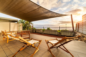  appartement trois-bassins 97434