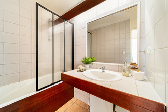  appartement trois-bassins 97434