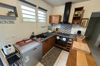  appartement trois-bassins 97434