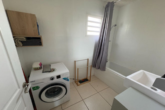  appartement trois-bassins 97434