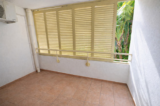  appartement trois-bassins 97434