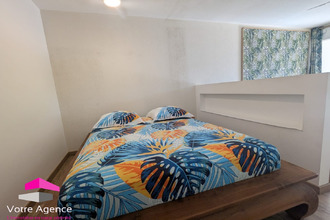  appartement trois-bassins 97434