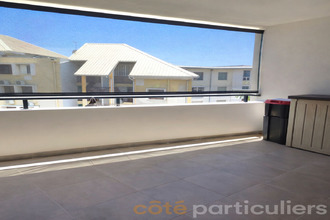  appartement trois-bassins 97434