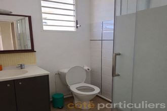  appartement trois-bassins 97434