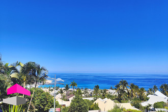  appartement trois-bassins 97434