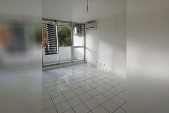  appartement trois-bassins 97434