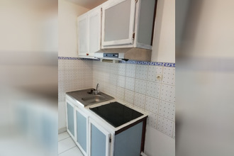  appartement trois-bassins 97434