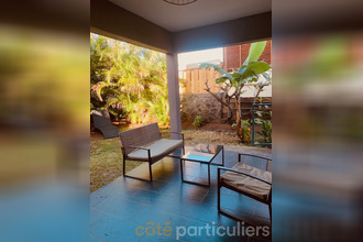  appartement trois-bassins 97434