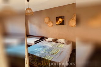  appartement trois-bassins 97434